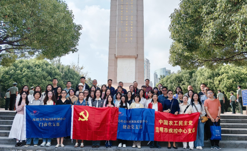 图片1