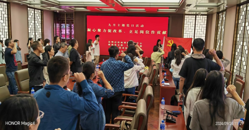 图片6