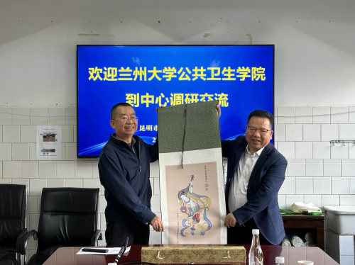 图片3