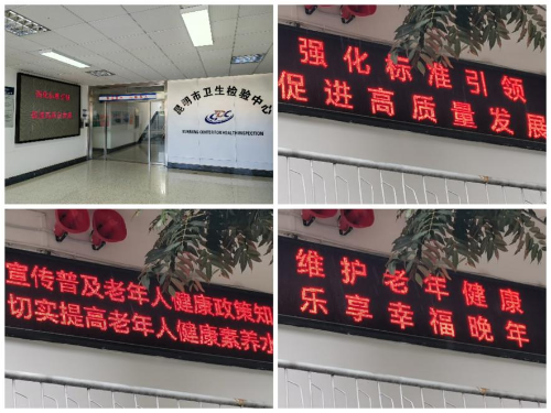 图片4