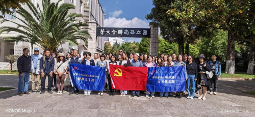 图片1.png1