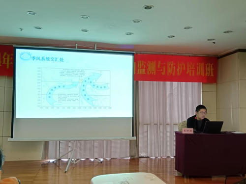 图片4