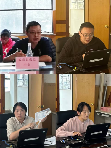 图片2 图片2