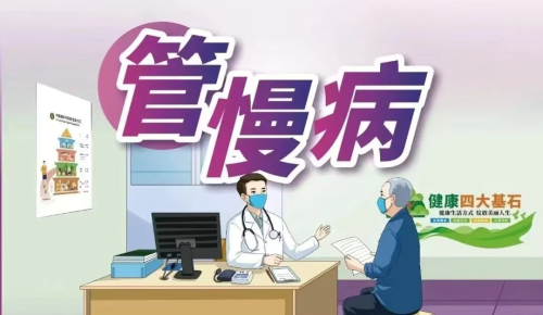 图片1.png4