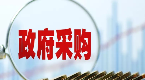 图片5