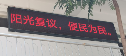 图片7