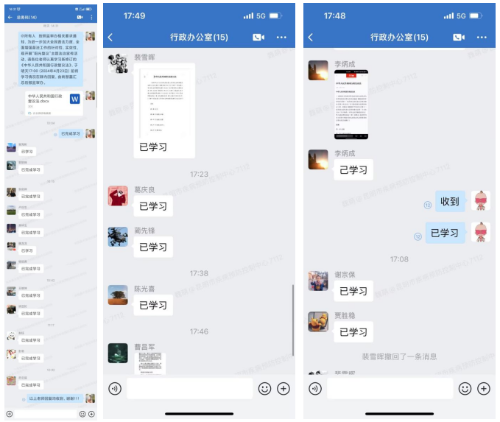 图片10