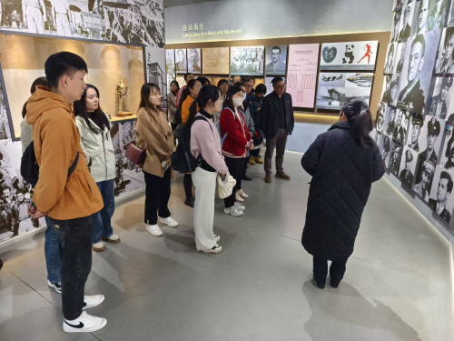 图片8