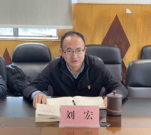 图片5