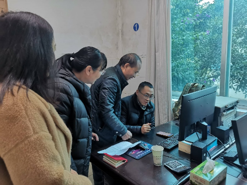 图片8