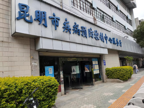 图片1