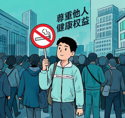 图片4