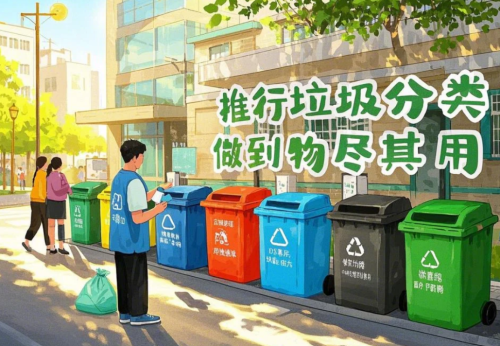 图片6
