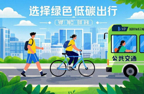 图片8