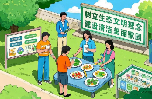 图片9