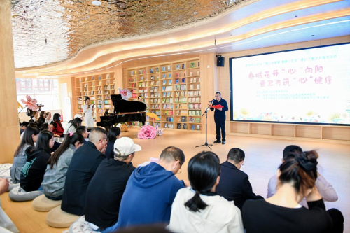 图片4