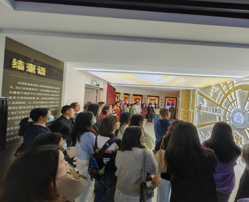 图片4