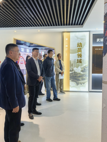图片5