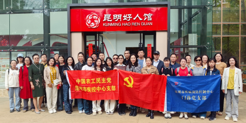 图片1