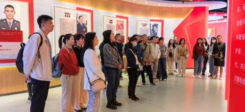 图片3