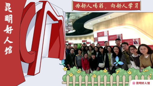 图片6