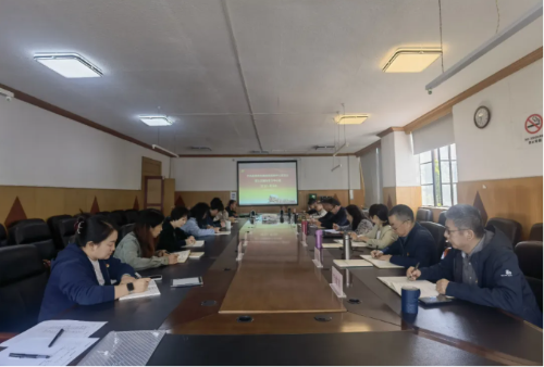 企业微信截图_20250422094459