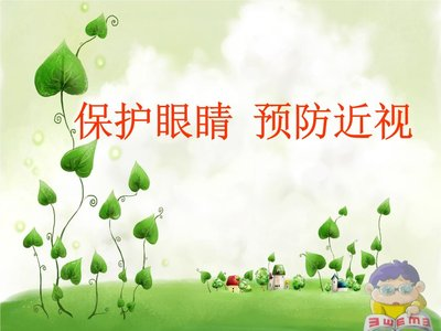 图片5