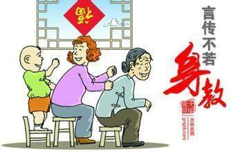图片6