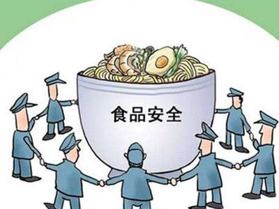 图片7
