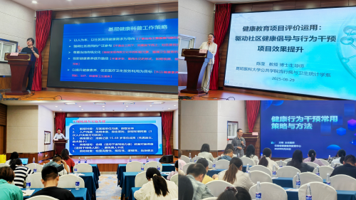 图片4