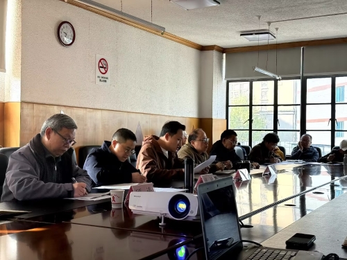 mmexport<span style='background-color:;'>17738141757</span>35(1)