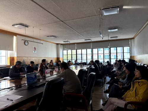 mmexport<span style='background-color:;'>17738146447</span>38(1)