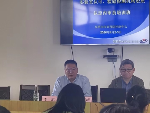 mmexport1775790986681_edit_458287531075931(1)